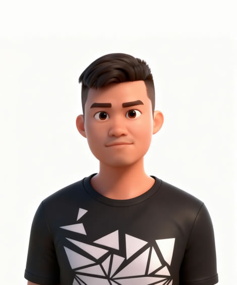 <B>seoyhjyj…</B> - 资深SEO专家